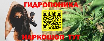винт Краснодар