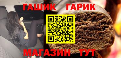 mdpv Краснознаменск